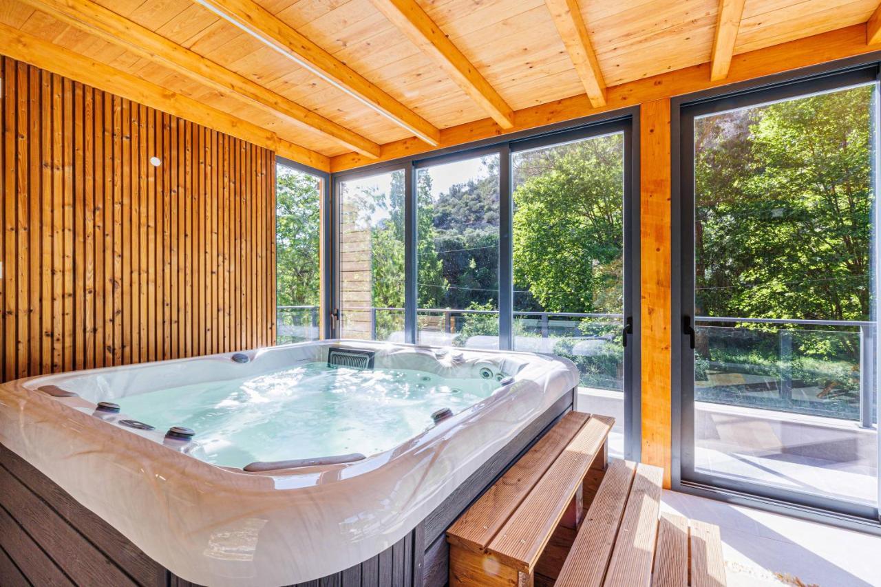 Holiday home Casas Du Rio