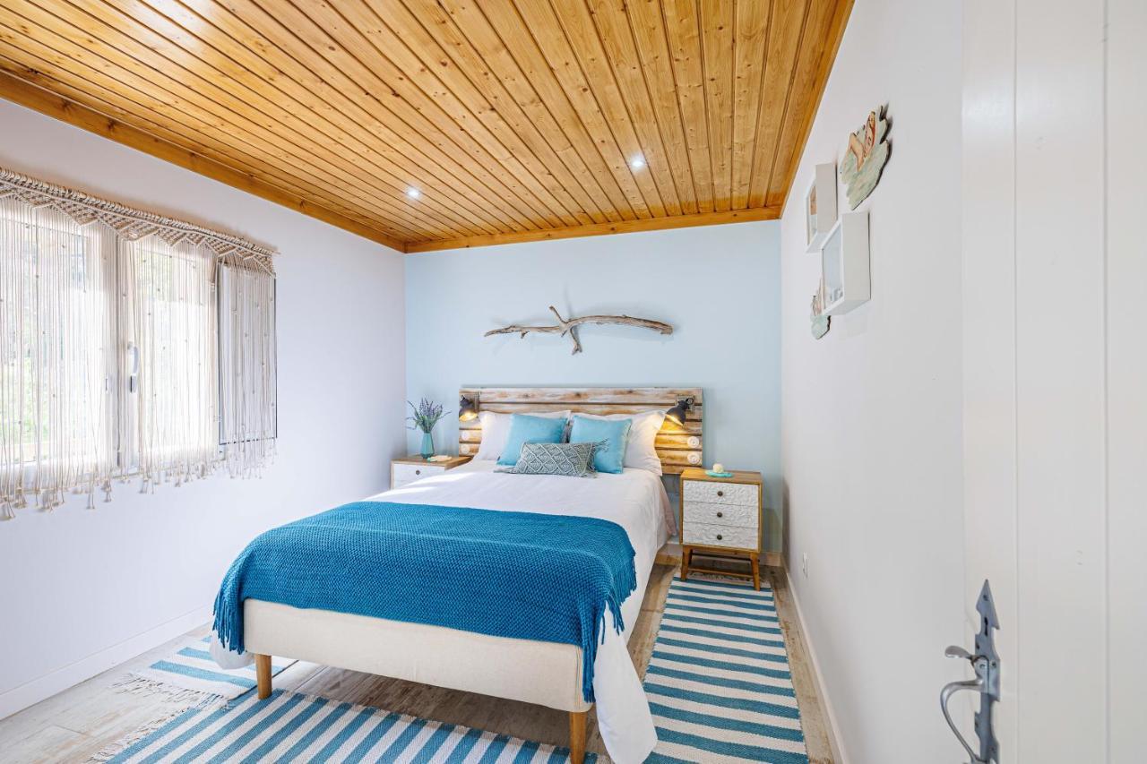 Casas Du Rio * Maceira (Lisbon)