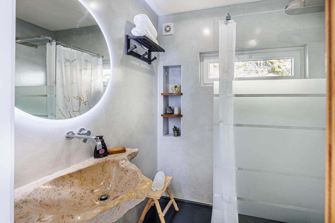 Casas Du Rio Holiday home