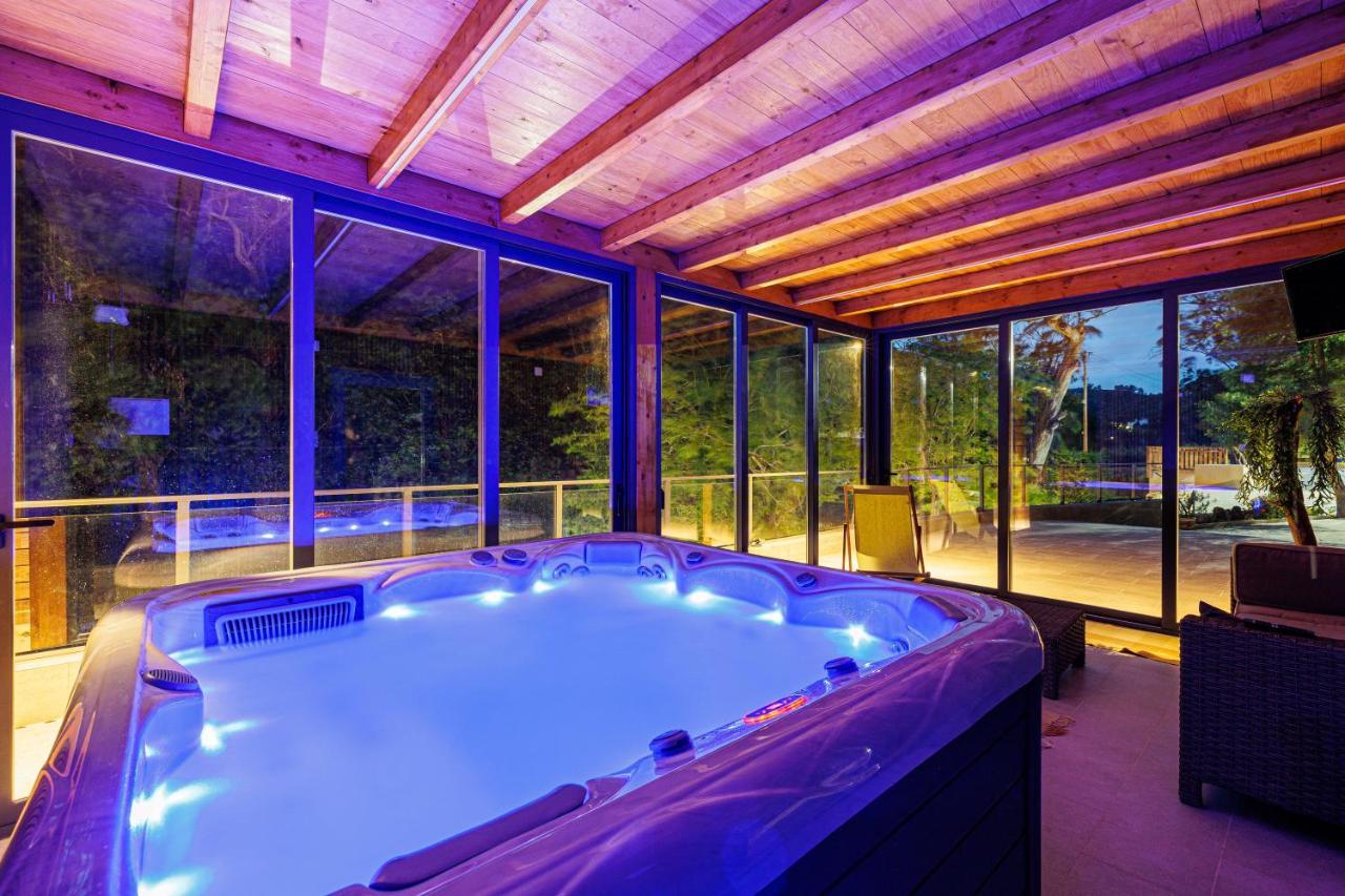 Casas Du Rio Holiday home Maceira (Lisbon)
