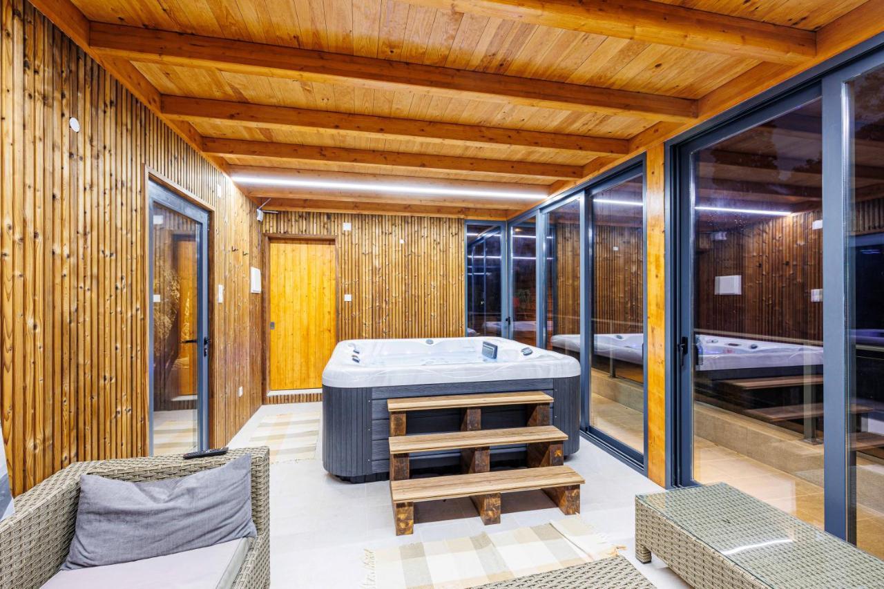 Casas Du Rio Holiday home